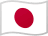 JPN